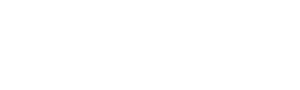 AHL Pay