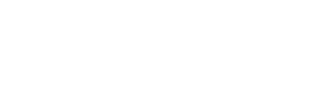 BIM Guide Hub