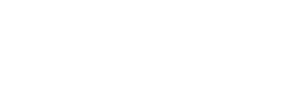 Editörün Gözünden