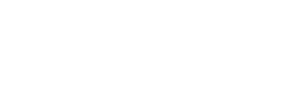 Metrocity