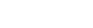 PlaySports