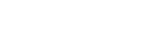 Pratik İşlem
