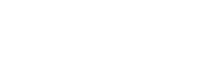 Sarraftan