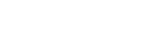 The Key Assistance