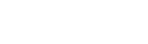 The Key Konsiyerj